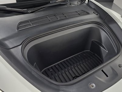 2022 Tesla MODEL Y 照片 8