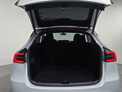صورة مصغرة 25 لـ 2022 Tesla MODEL Y