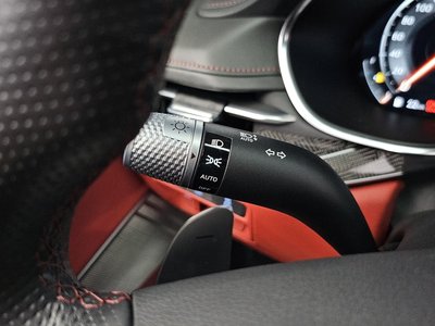 2023 Genesis G80 (RG3) 缩略图 32