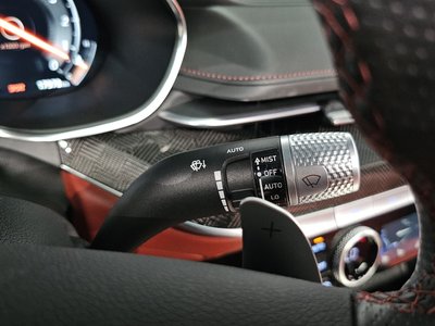 2023 Genesis G80 (RG3) 缩略图 33