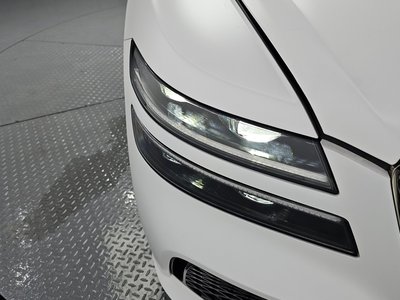 2023 GENESIS G80 (RG3) photo 9