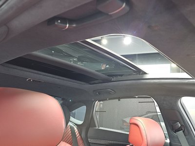 2023 Genesis G80 (RG3) 缩略图 31
