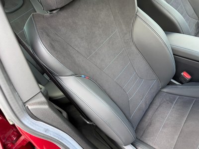 2025 BMW 2 SERIES GRAN COUPE 缩略图 19