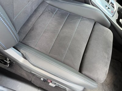2025 BMW 2 SERIES GRAN COUPE 缩略图 20