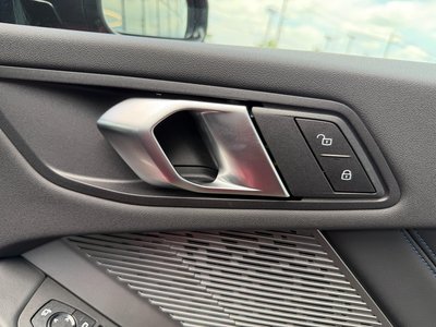 2025 BMW 2 SERIES GRAN COUPE 缩略图 24