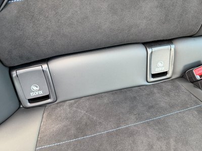 2025 BMW 2 SERIES GRAN COUPE 缩略图 53