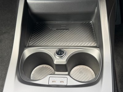 2025 BMW 2 SERIES GRAN COUPE 缩略图 37