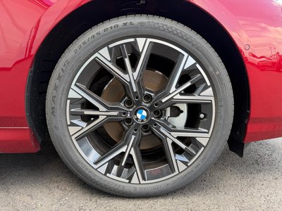 2025 BMW 2 SERIES GRAN COUPE 缩略图 67