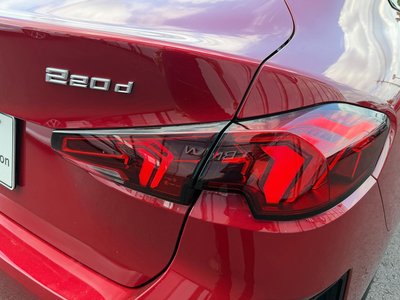 2025 BMW 2 SERIES GRAN COUPE 缩略图 73