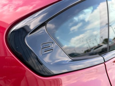 2025 BMW 2 SERIES GRAN COUPE 缩略图 74
