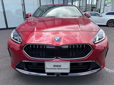 2025 BMW 2 SERIES GRAN COUPE 缩略图 61