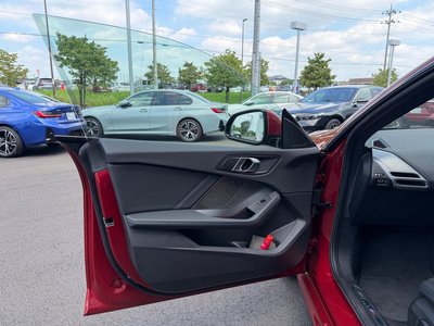 2025 BMW 2 SERIES GRAN COUPE 缩略图 13
