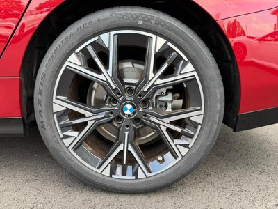 2025 BMW 2 SERIES GRAN COUPE 缩略图 69