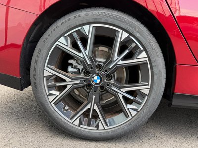 2025 BMW 2 SERIES GRAN COUPE 缩略图 68