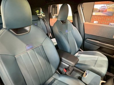 MINI MINI COUNTRYMAN - 6