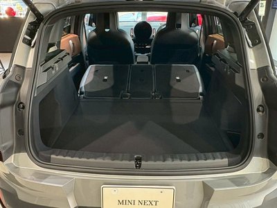 MINI MINI COUNTRYMAN - 8