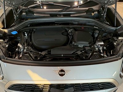 MINI MINI COUNTRYMAN - 5