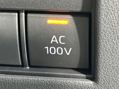 TOYOTA ALPHARD - 7