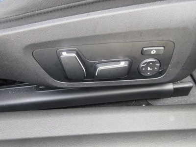 2026 BMW 2 SERIES COUPE thumbnail 33