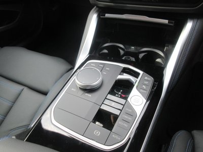 2026 BMW 2 SERIES COUPE thumbnail 23