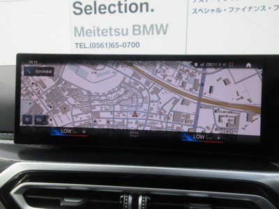 2026 BMW 2 SERIES COUPE thumbnail 24