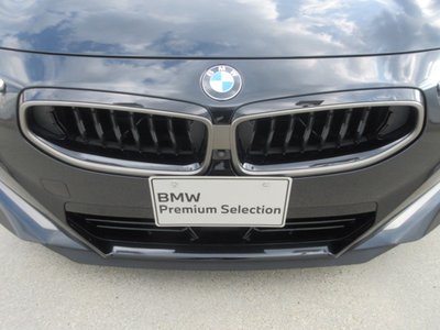 2026 BMW 2 SERIES COUPE thumbnail 12