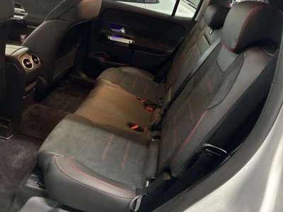 MERCEDES-BENZ GLB - 7