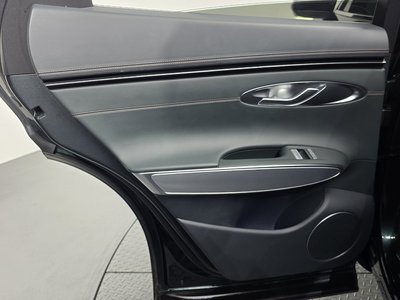 صورة مصغرة 15 لـ 2021 Genesis GV70