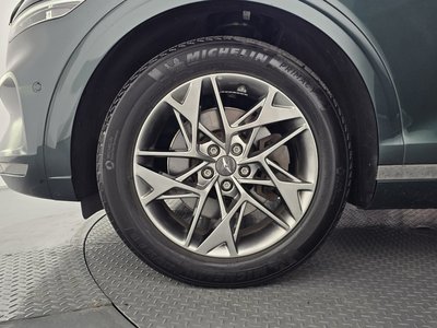 صورة 6 لـ 2021 Genesis GV70