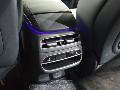 صورة مصغرة 29 لـ 2021 Genesis GV70