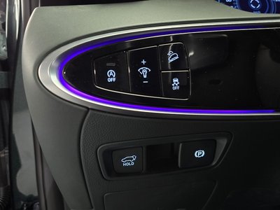 صورة مصغرة 26 لـ 2021 Genesis GV70