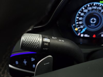 صورة مصغرة 27 لـ 2021 Genesis GV70
