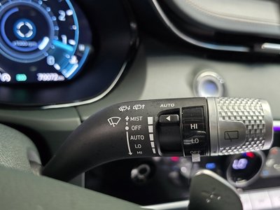 صورة مصغرة 28 لـ 2021 Genesis GV70