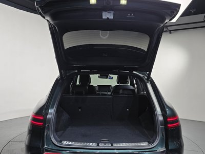 صورة مصغرة 24 لـ 2021 Genesis GV70