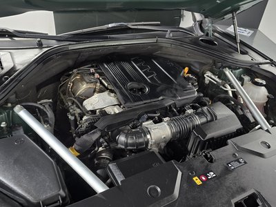 صورة 7 لـ 2021 Genesis GV70
