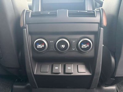 2023 LAND Rover DEFENDER 照片 7