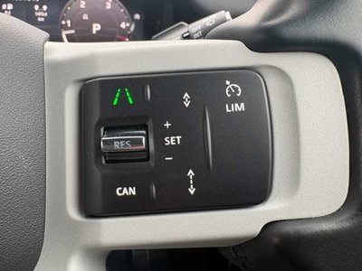 2023 LAND Rover DEFENDER — миниатюра 16