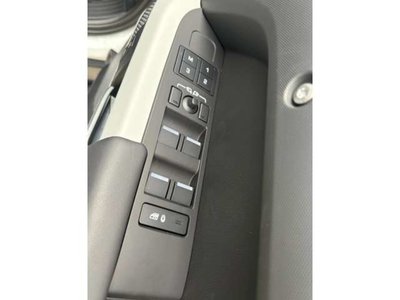 2023 LAND Rover DEFENDER 照片 9