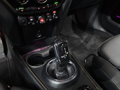 2022 MINI COOPER COUNTRYMAN — миниатюра 12