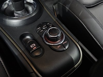 2022 MINI COOPER COUNTRYMAN — миниатюра 30