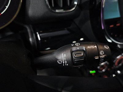 2022 MINI COOPER COUNTRYMAN — миниатюра 27