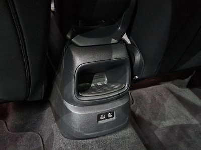 2022 MINI COOPER COUNTRYMAN — миниатюра 31
