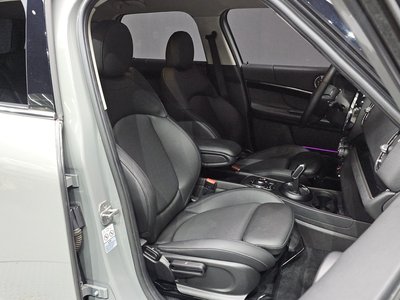 2022 MINI COOPER COUNTRYMAN — миниатюра 18