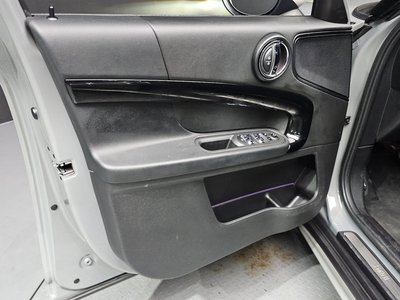 2022 MINI COOPER COUNTRYMAN — миниатюра 14