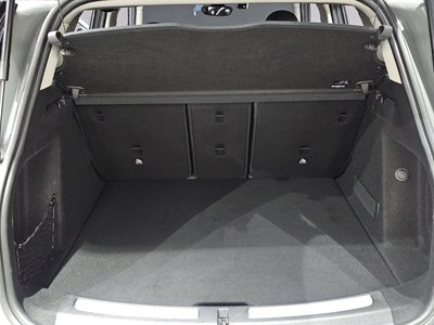 2022 MINI COOPER COUNTRYMAN — миниатюра 26
