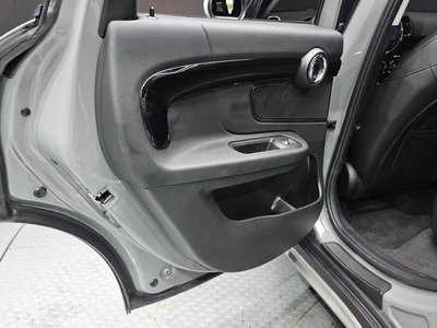 2022 MINI COOPER COUNTRYMAN — миниатюра 15