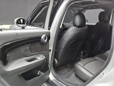 2022 MINI COOPER COUNTRYMAN — миниатюра 16