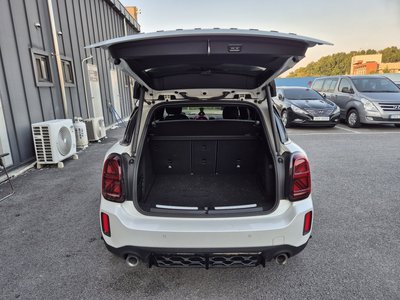 2023 MINI COOPER S COUNTRYMAN 照片 5