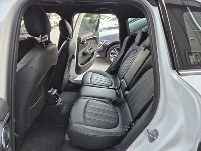 صورة مصغرة 18 لـ 2023 MINI COOPER S COUNTRYMAN