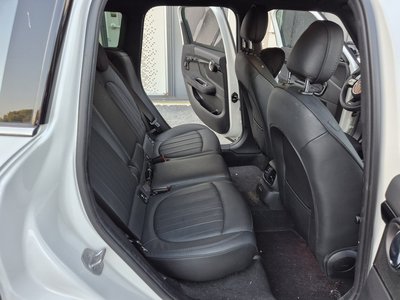 صورة مصغرة 19 لـ 2023 MINI COOPER S COUNTRYMAN